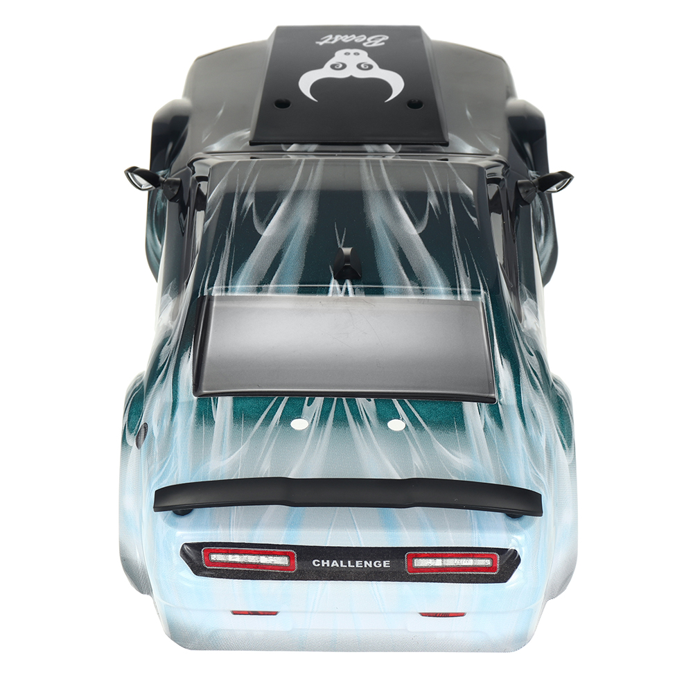 ZLLSG216PROMAX116DriftRCCarPartsBodyShellPaintedVehiclesModelsAccessories-2007734-11