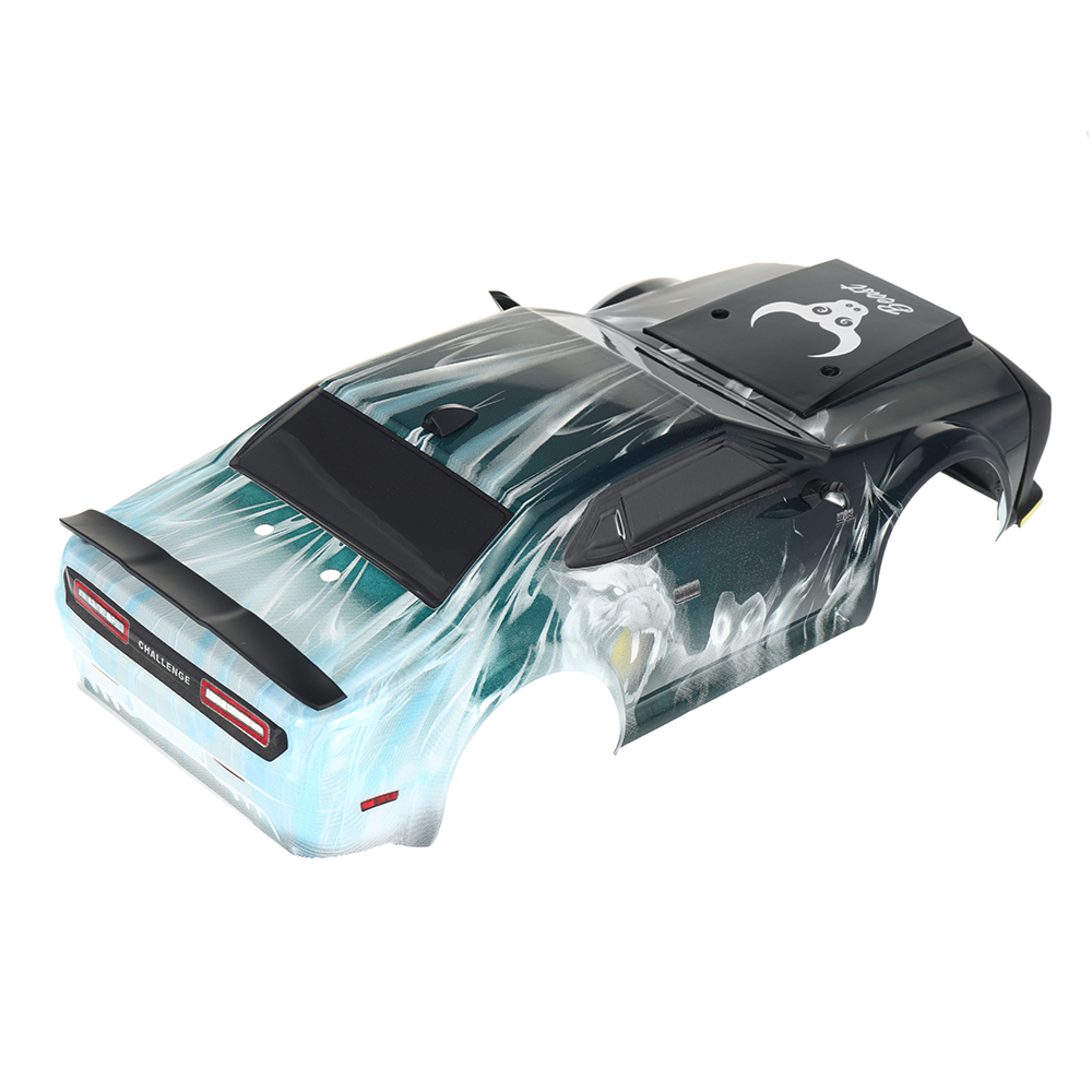 ZLLSG216PROMAX116DriftRCCarPartsBodyShellPaintedVehiclesModelsAccessories-2007734-12