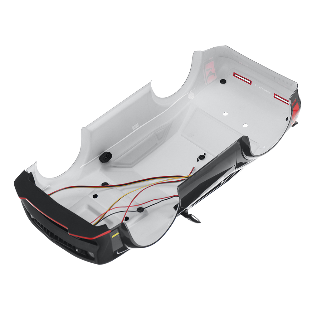 ZLLSG216PROMAX116DriftRCCarPartsBodyShellPaintedVehiclesModelsAccessories-2007734-14