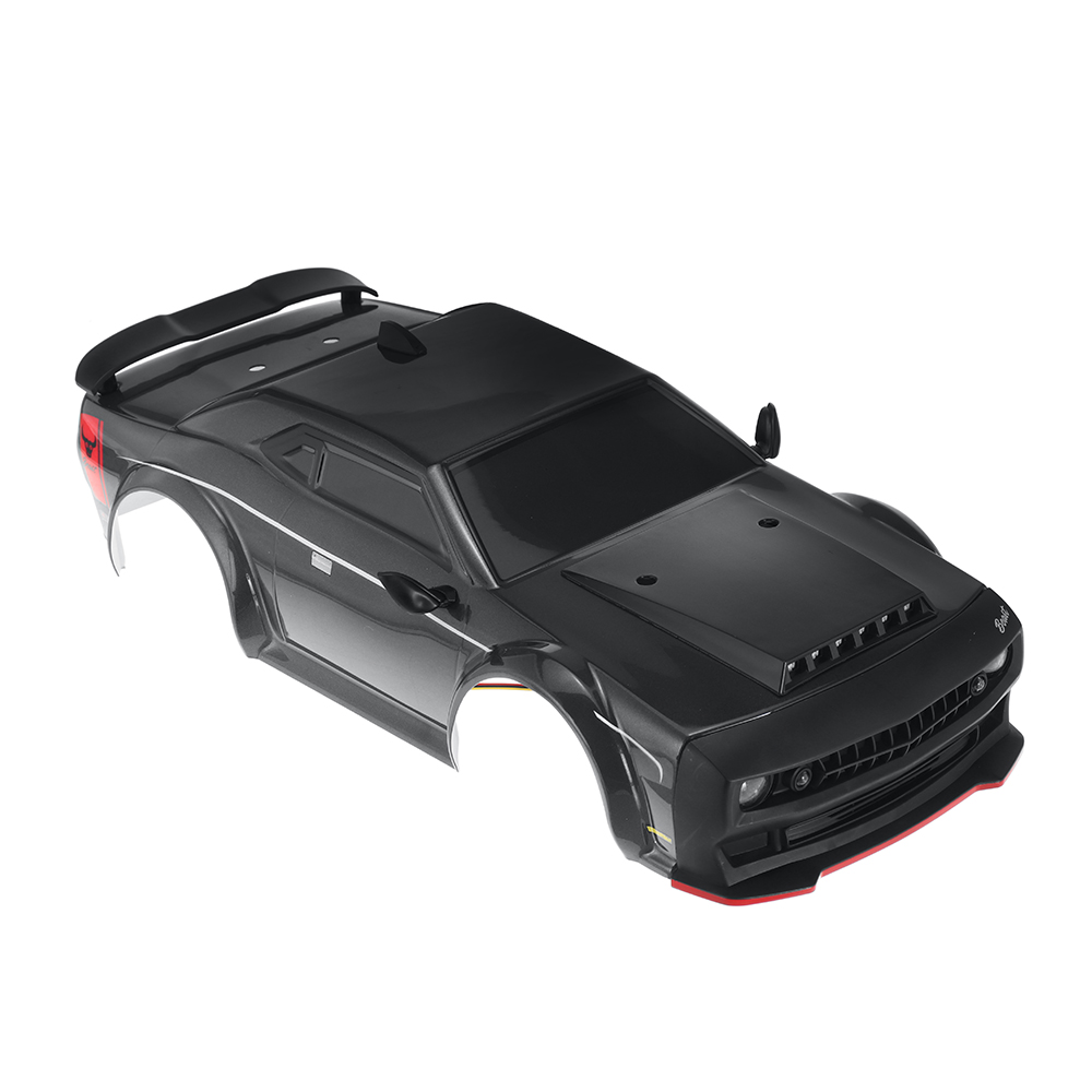 ZLLSG216PROMAX116DriftRCCarPartsBodyShellPaintedVehiclesModelsAccessories-2007734-15