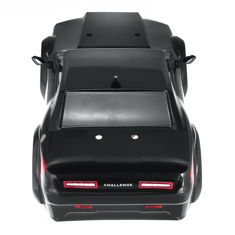 ZLLSG216PROMAX116DriftRCCarPartsBodyShellPaintedVehiclesModelsAccessories-2007734-16