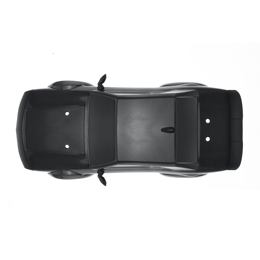 ZLLSG216PROMAX116DriftRCCarPartsBodyShellPaintedVehiclesModelsAccessories-2007734-17