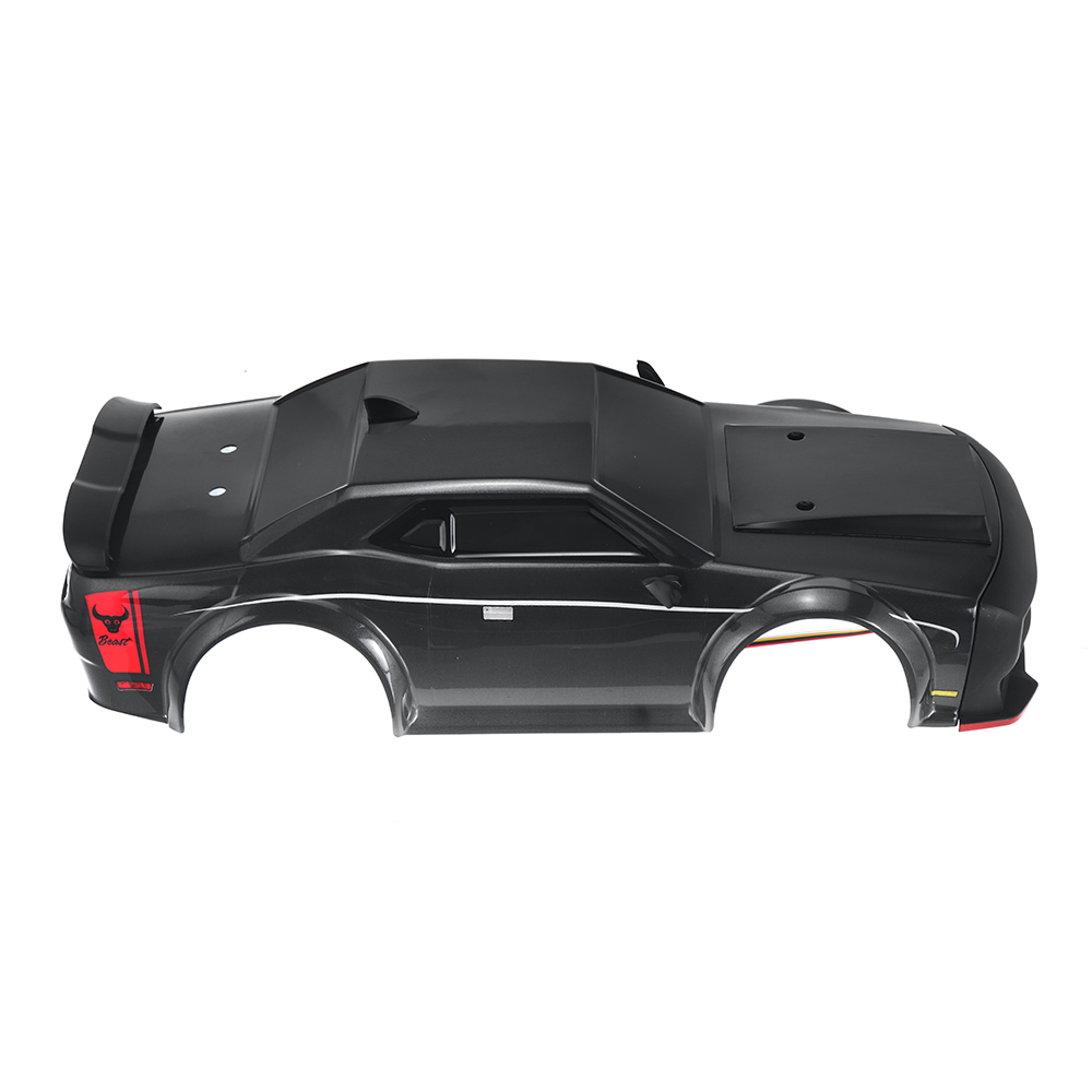 ZLLSG216PROMAX116DriftRCCarPartsBodyShellPaintedVehiclesModelsAccessories-2007734-18