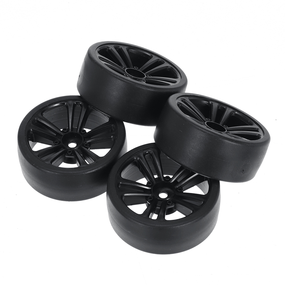 ZLLSG216PROMAX116RCCarPartsBrushedBrushlessESCReceiverBoardMiddleTransmissionComponentsShockAbsorber-2007500-20