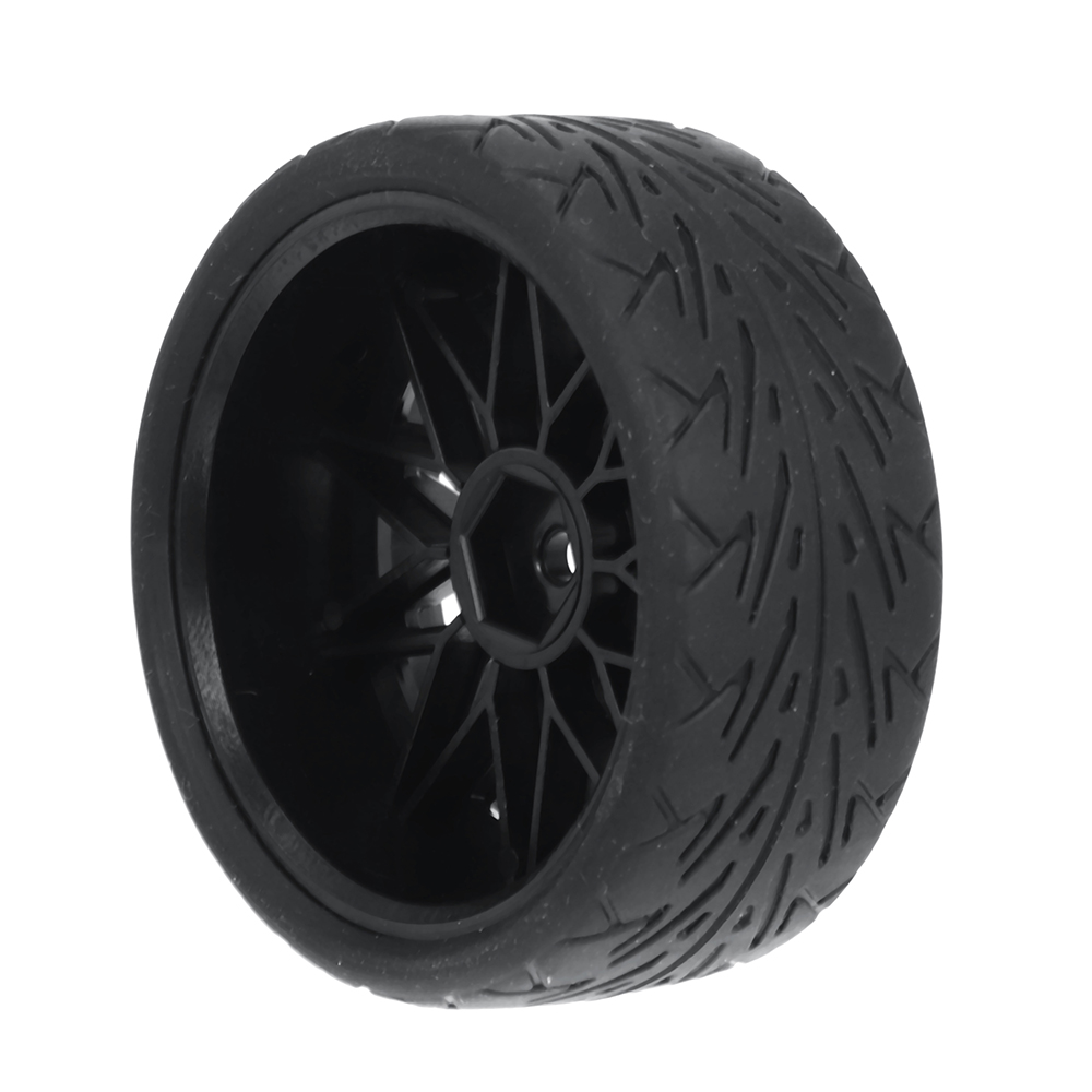 ZLLSG216PROMAX116RCCarPartsBrushedBrushlessESCReceiverBoardMiddleTransmissionComponentsShockAbsorber-2007500-25
