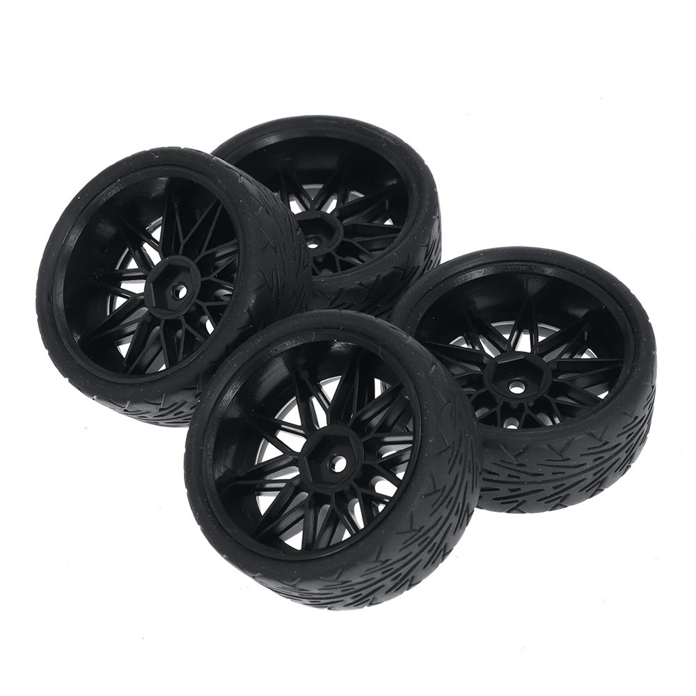 ZLLSG216PROMAX116RCCarPartsBrushedBrushlessESCReceiverBoardMiddleTransmissionComponentsShockAbsorber-2007500-27