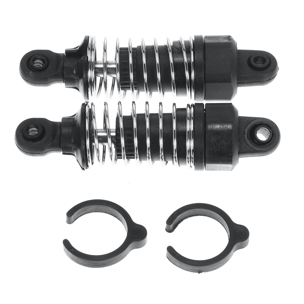 ZLLSG216PROMAX116RCCarPartsBrushedBrushlessESCReceiverBoardMiddleTransmissionComponentsShockAbsorber-2007500-28