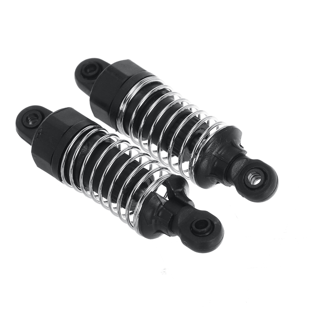ZLLSG216PROMAX116RCCarPartsBrushedBrushlessESCReceiverBoardMiddleTransmissionComponentsShockAbsorber-2007500-29