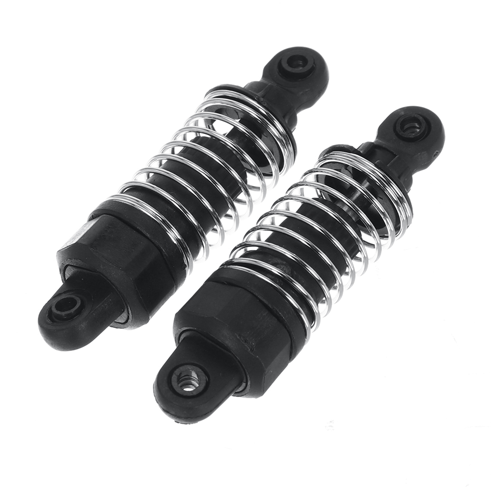 ZLLSG216PROMAX116RCCarPartsBrushedBrushlessESCReceiverBoardMiddleTransmissionComponentsShockAbsorber-2007500-30