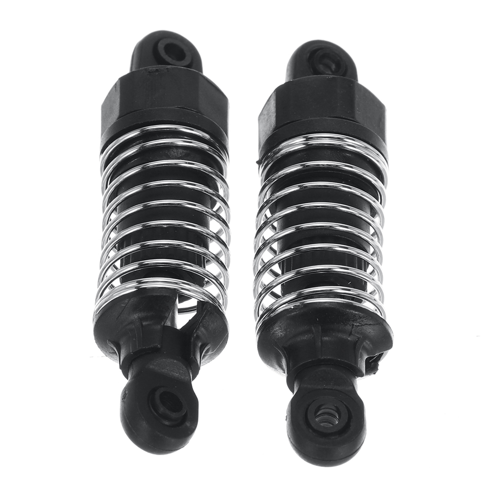 ZLLSG216PROMAX116RCCarPartsBrushedBrushlessESCReceiverBoardMiddleTransmissionComponentsShockAbsorber-2007500-31