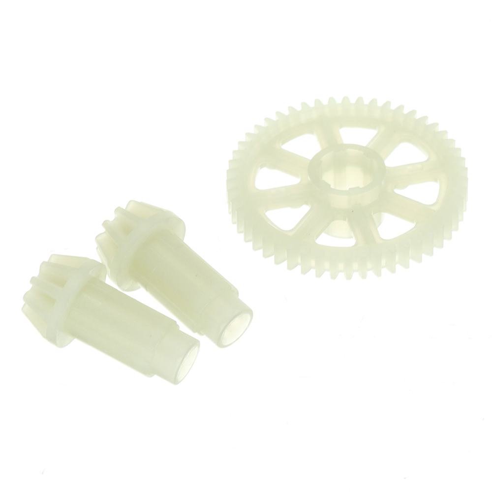 ZLLSG216PROMAX116RCCarPartsBrushedBrushlessESCReceiverBoardMiddleTransmissionComponentsShockAbsorber-2007500-32