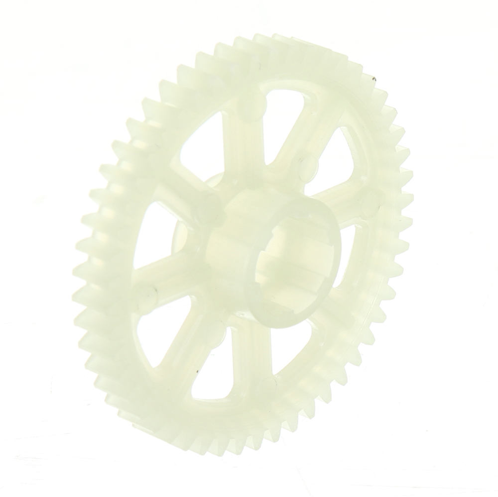ZLLSG216PROMAX116RCCarPartsBrushedBrushlessESCReceiverBoardMiddleTransmissionComponentsShockAbsorber-2007500-34