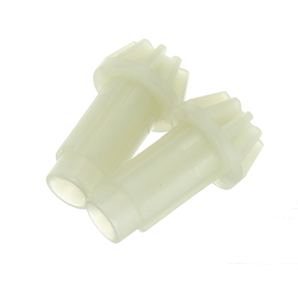 ZLLSG216PROMAX116RCCarPartsBrushedBrushlessESCReceiverBoardMiddleTransmissionComponentsShockAbsorber-2007500-35