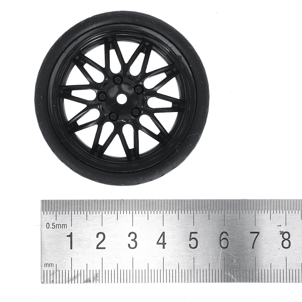 ZLLSG216PROMAX116RCCarPartsBrushedBrushlessESCReceiverBoardMiddleTransmissionComponentsShockAbsorber-2007500-8