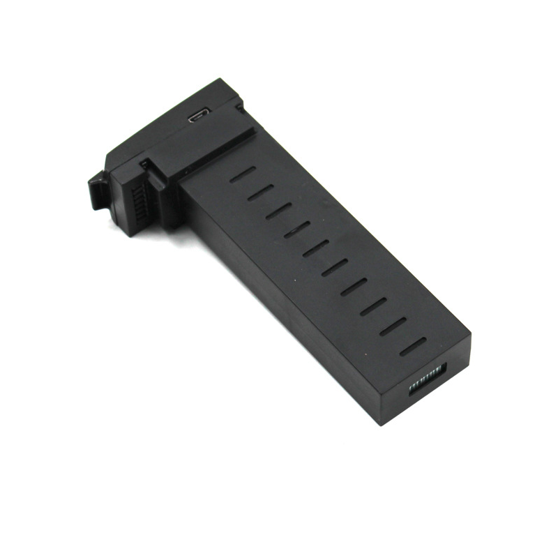 ZLLSG906ProSG906Pro2SG906MAXRCQuadcopterSpareParts76V3400mAhUpgradeLiPoBattery-1711445-2