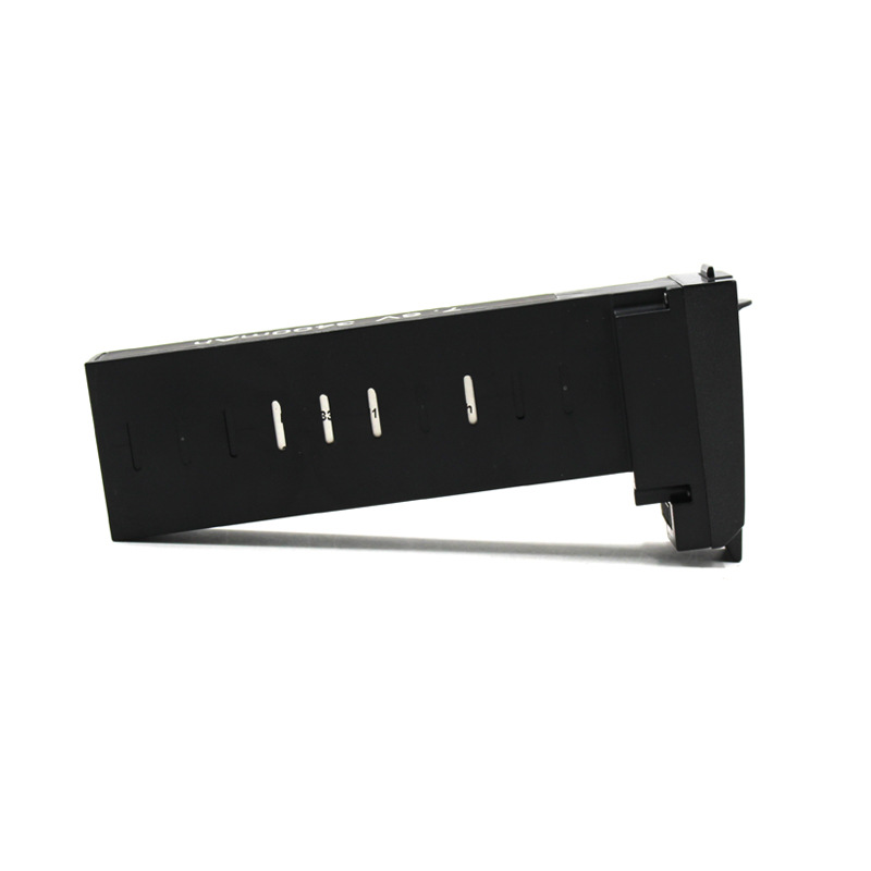 ZLLSG906ProSG906Pro2SG906MAXRCQuadcopterSpareParts76V3400mAhUpgradeLiPoBattery-1711445-3