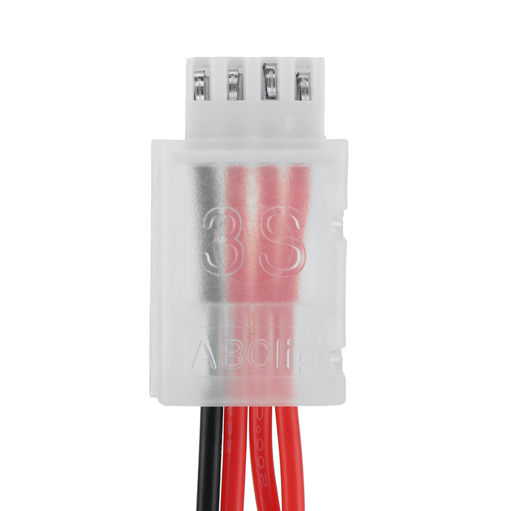 ZOPPOWER111V1800mAh85C3SLiPoBatteryXT60PlugforRCDrone-1979946-8