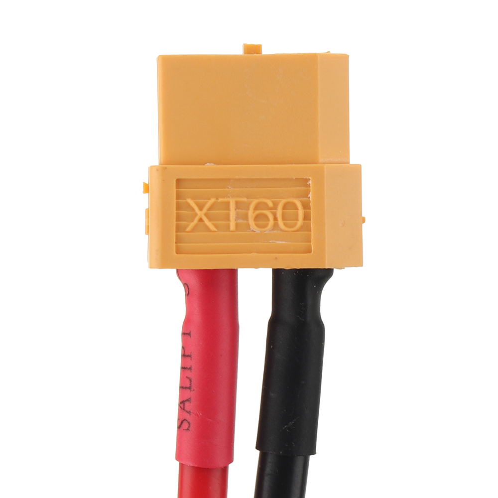 ZOPPOWER111V1800mAh85C3SLiPoBatteryXT60PlugforRCDrone-1979946-9