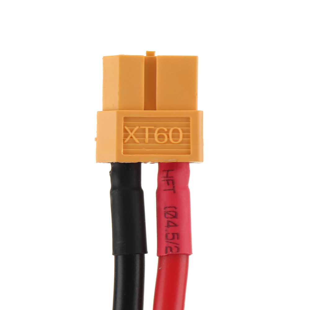 ZOPPOWER111V3500mAh60C3SLiPoBatteryXT60PlugforRCDrone-1980037-8
