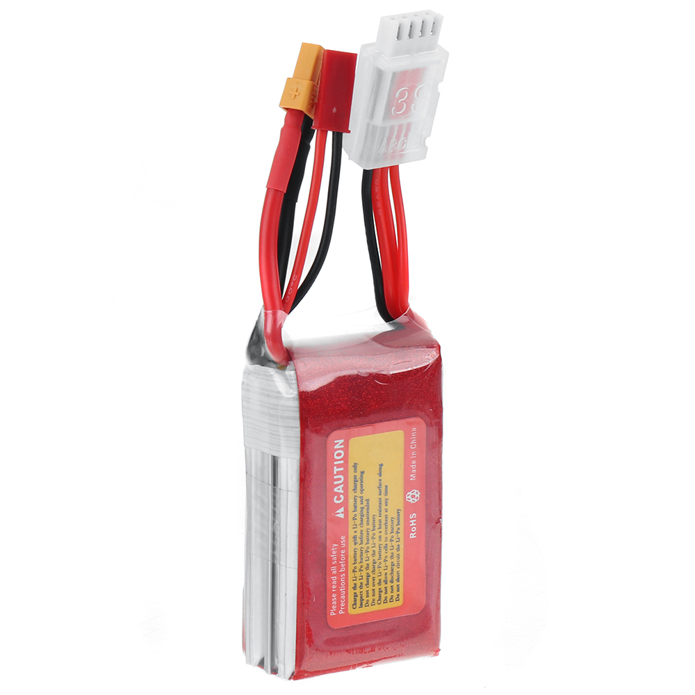 ZOPPOWER111V550mAh95C3SLiPoBatteryXT30PlugforRCDrone-1979925-6