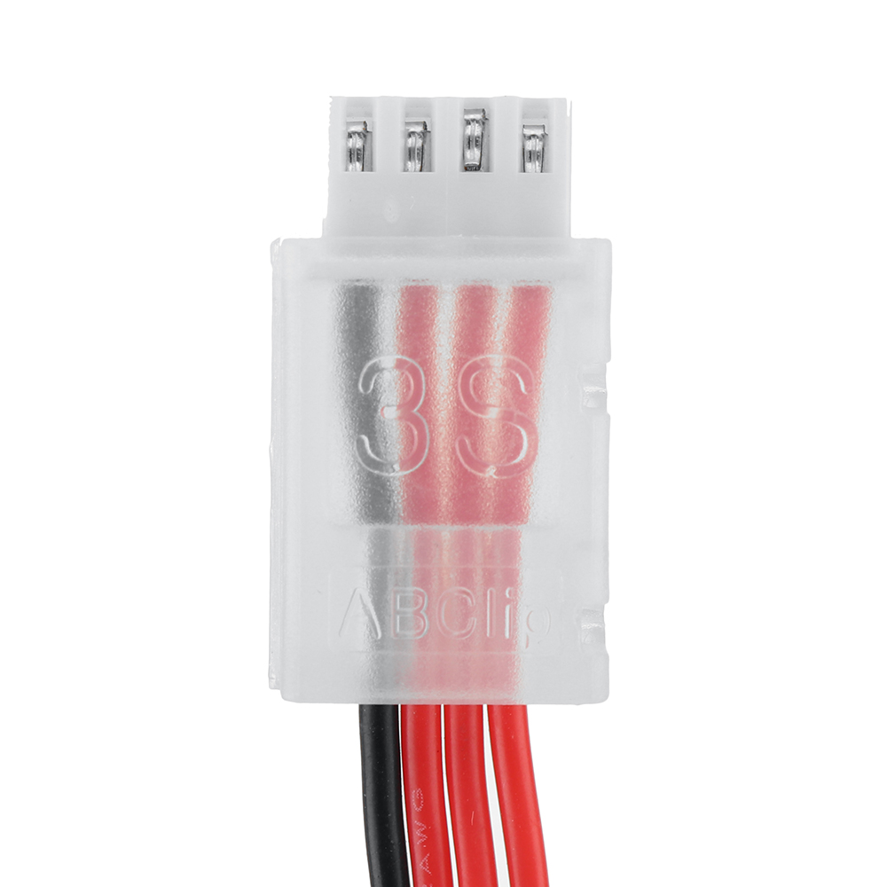 ZOPPOWER111V550mAh95C3SLiPoBatteryXT30PlugforRCDrone-1979925-8
