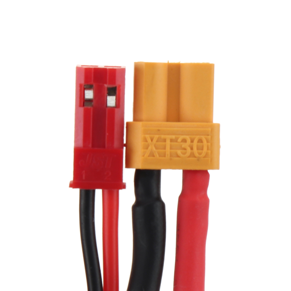 ZOPPOWER111V550mAh95C3SLiPoBatteryXT30PlugforRCDrone-1979925-9
