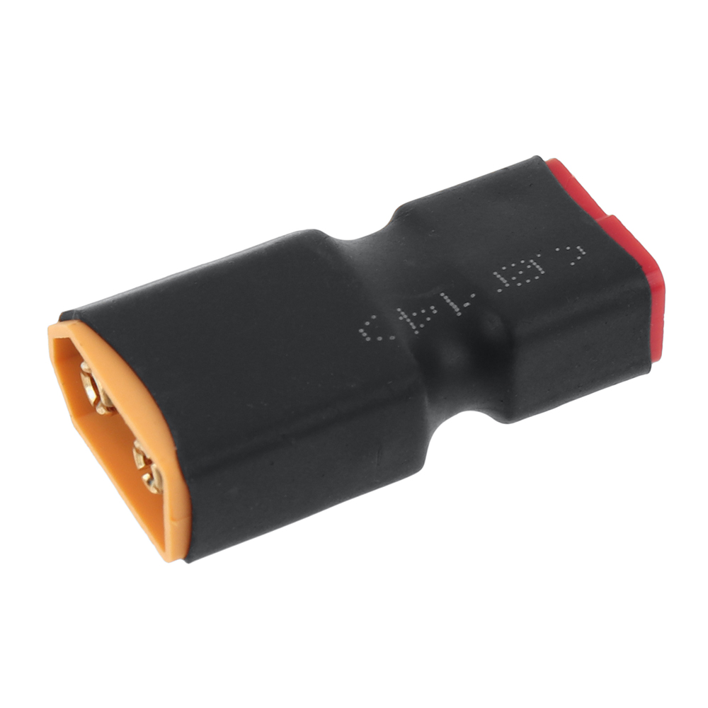 ZOPPOWER111V6000mAh100C3SLiPoBatteryXT60PlugforRCDrone-1979934-11