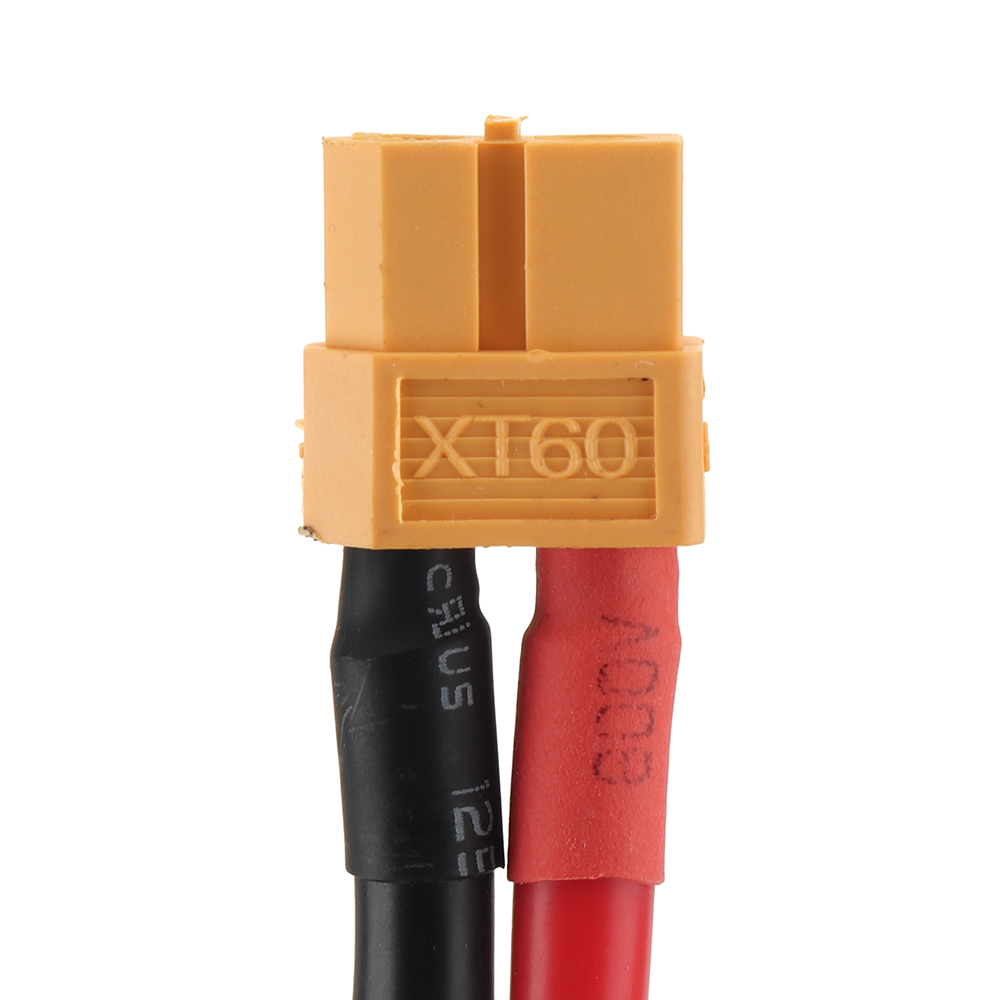 ZOPPOWER111V7000mAh65C3SLiPoBatteryTDeansPlugwithXT60AdapterPlugforRCDrone-1980065-8