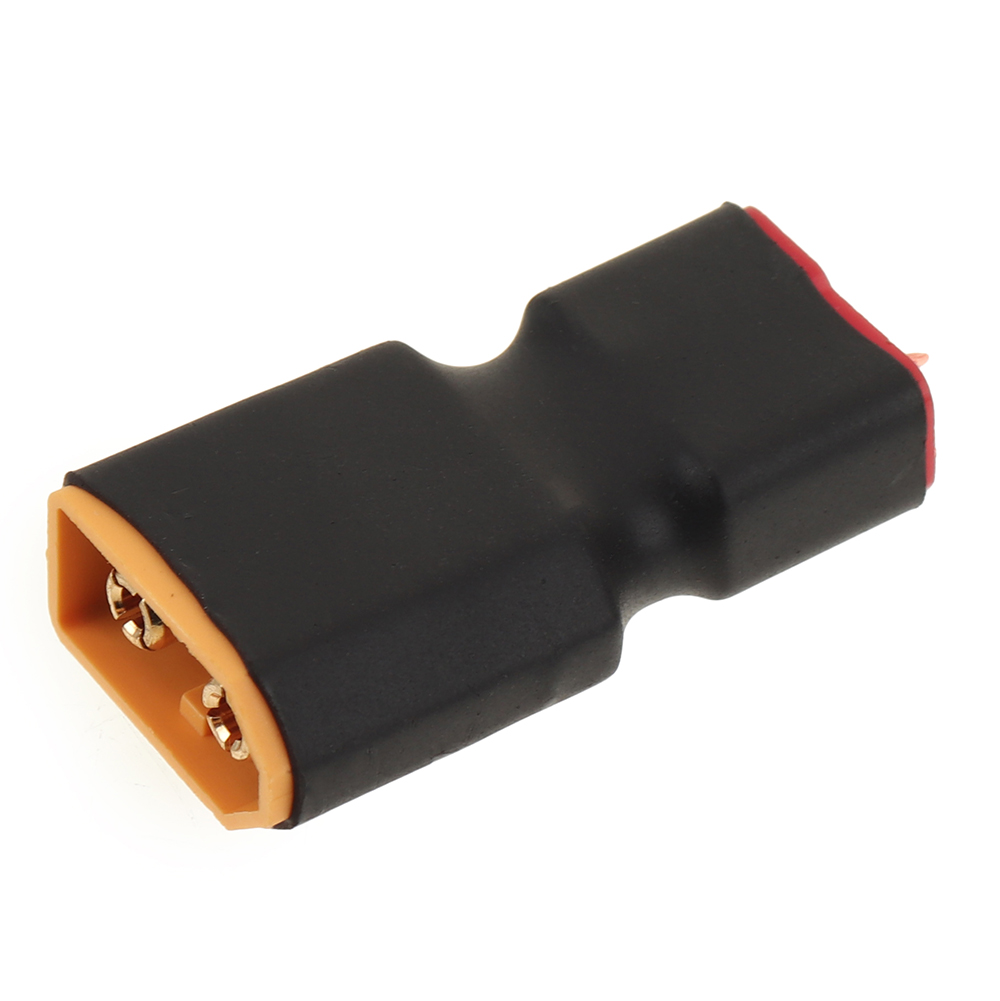 ZOPPOWER111V7000mAh65C3SLiPoBatteryTDeansPlugwithXT60AdapterPlugforRCDrone-1980065-10
