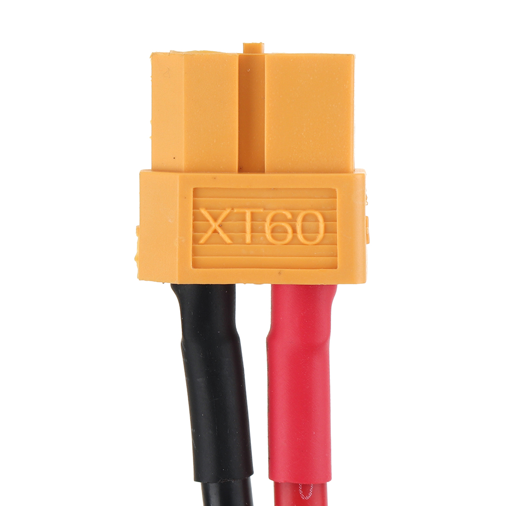 ZOPPOWER148V1800mAh85C4SLiPoBatteryXT60PlugforRCDrone-1979079-9