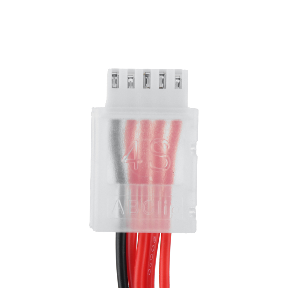 ZOPPOWER148V2200mAh95C4SLiPoBatteryXT60PlugforRCDrone-1979908-8