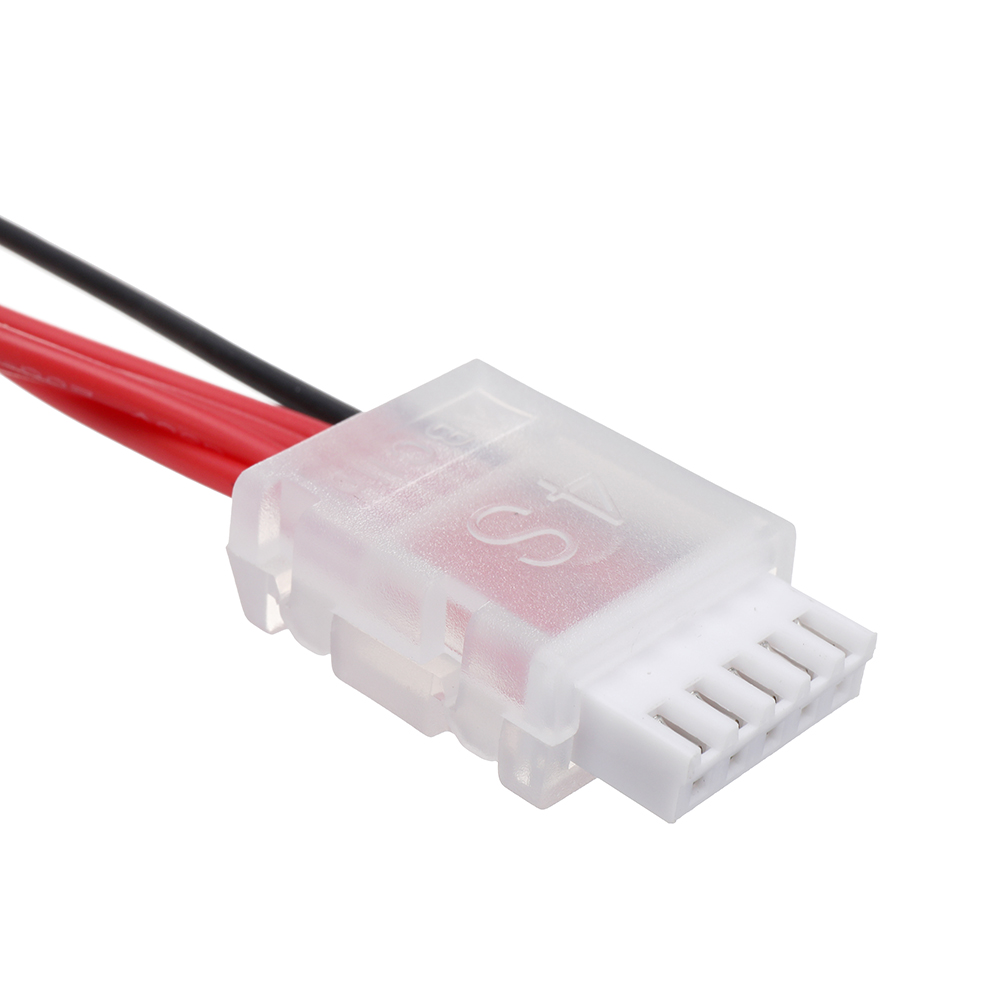 ZOPPOWER148V8000mAh90C4SLiPoBatteryXT60PlugforRCDrone-1984610-8