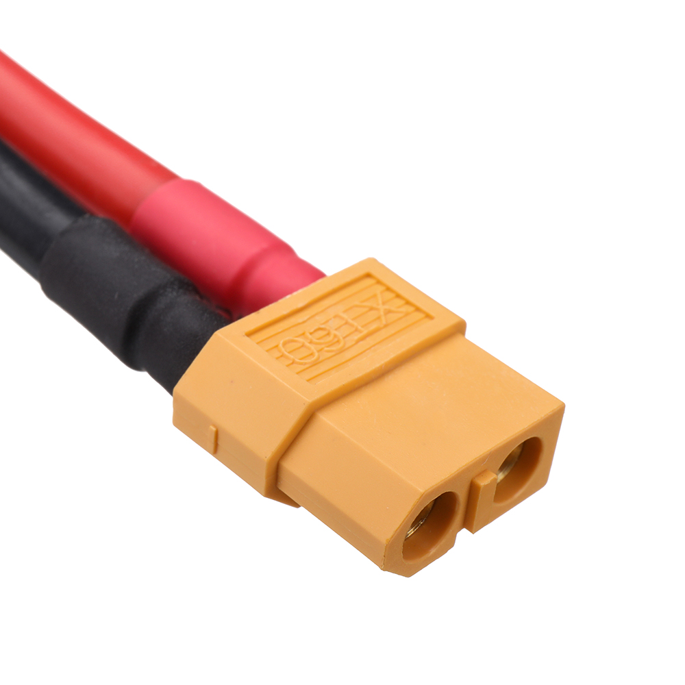 ZOPPOWER148V8000mAh90C4SLiPoBatteryXT60PlugforRCDrone-1984610-9