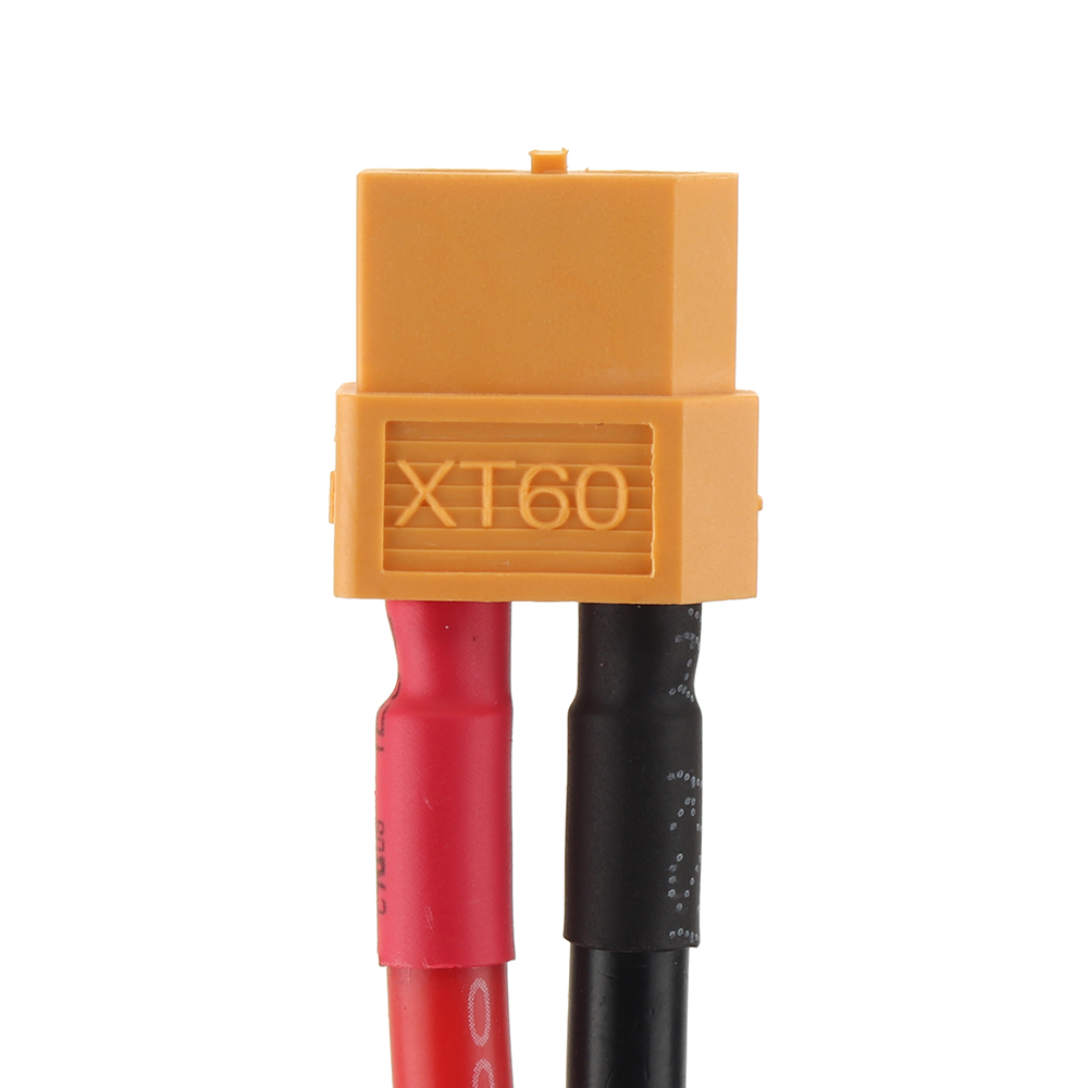 ZOPPOWER222V2200mAh95C6SLiPoBatteryXT60PlugforRCDrone-1979910-8