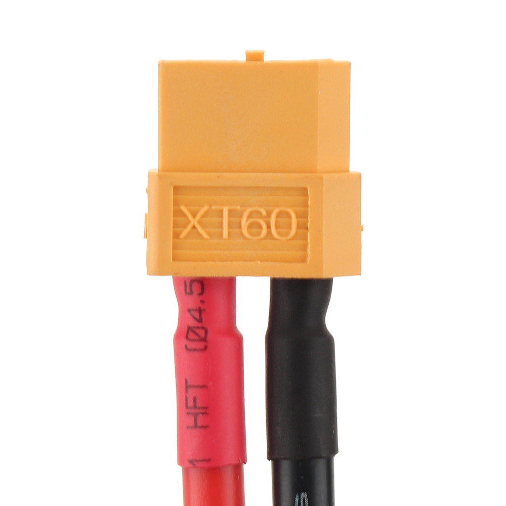 ZOPPOWER222V3500mAh60C6SLiPoBatteryXT30PlugforRCDrone-1980029-8