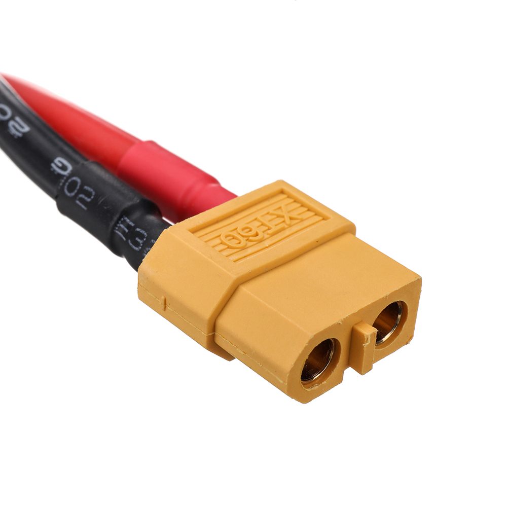 ZOPPOWER222V5500mAh75C6SLiPoBatteryXT60PlugforRCDrone-1984651-8