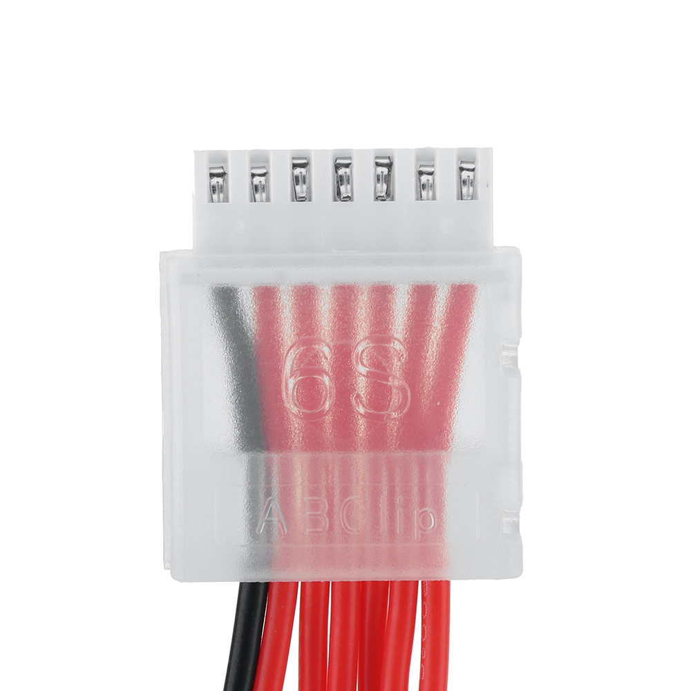 ZOPPOWER222V550mAh95C6SLiPoBatteryXT30PlugforRCDrone-1979937-9