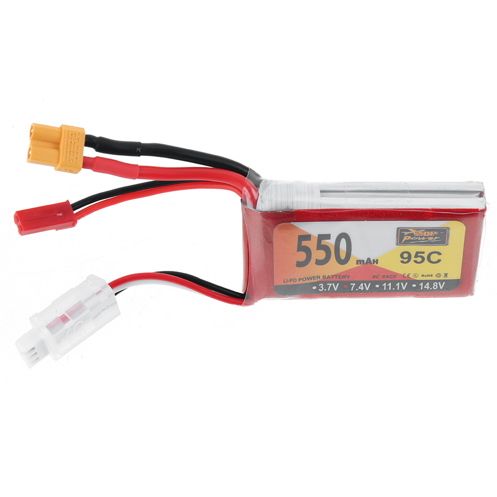 ZOPPOWER74V550mAh95C2SLiPoBatteryXT30PlugforRCDrone-1979919-1