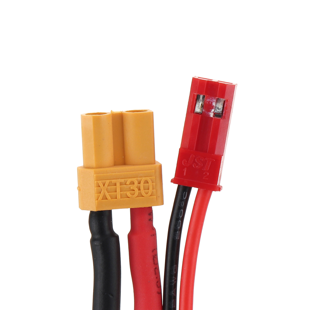 ZOPPOWER74V550mAh95C2SLiPoBatteryXT30PlugforRCDrone-1979919-9