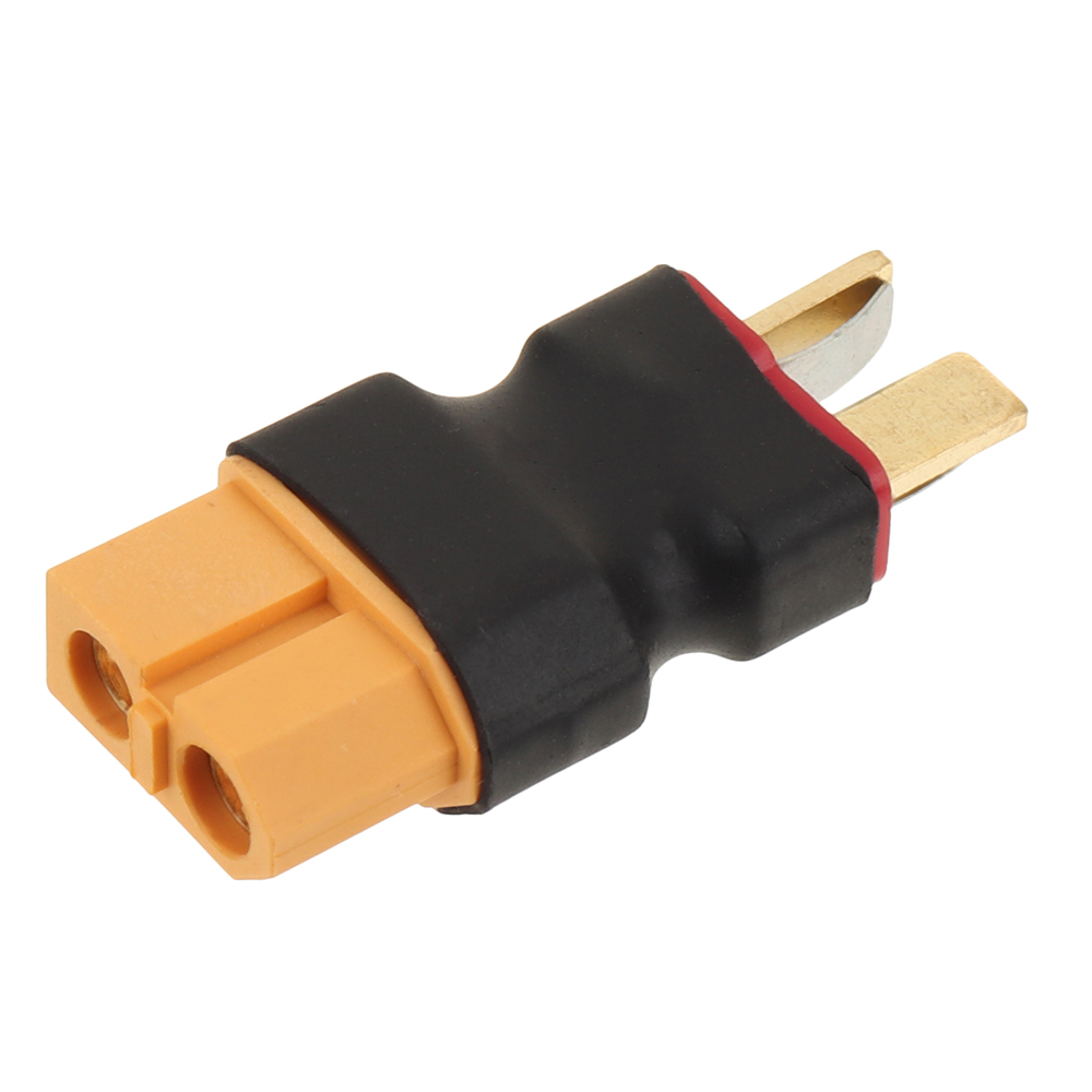 ZOPPOWER74V6000mAh100C2SLiPoBatteryXT60PlugforRCDrone-1979939-11