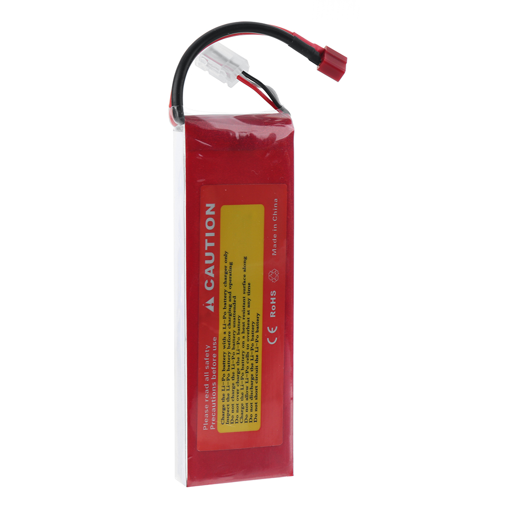 ZOPPOWER74V6000mAh100C2SLiPoBatteryXT60PlugforRCDrone-1979939-6