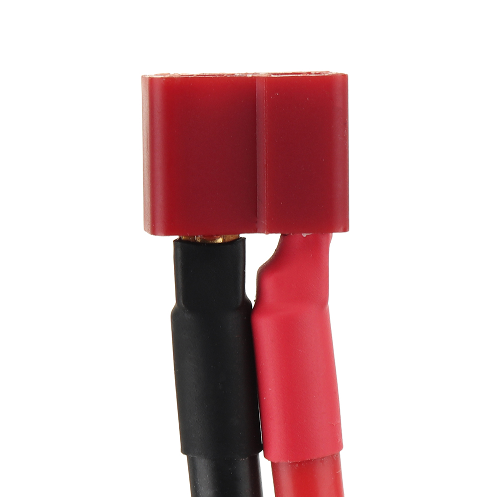 ZOPPOWER74V6000mAh100C2SLiPoBatteryXT60PlugforRCDrone-1979939-7