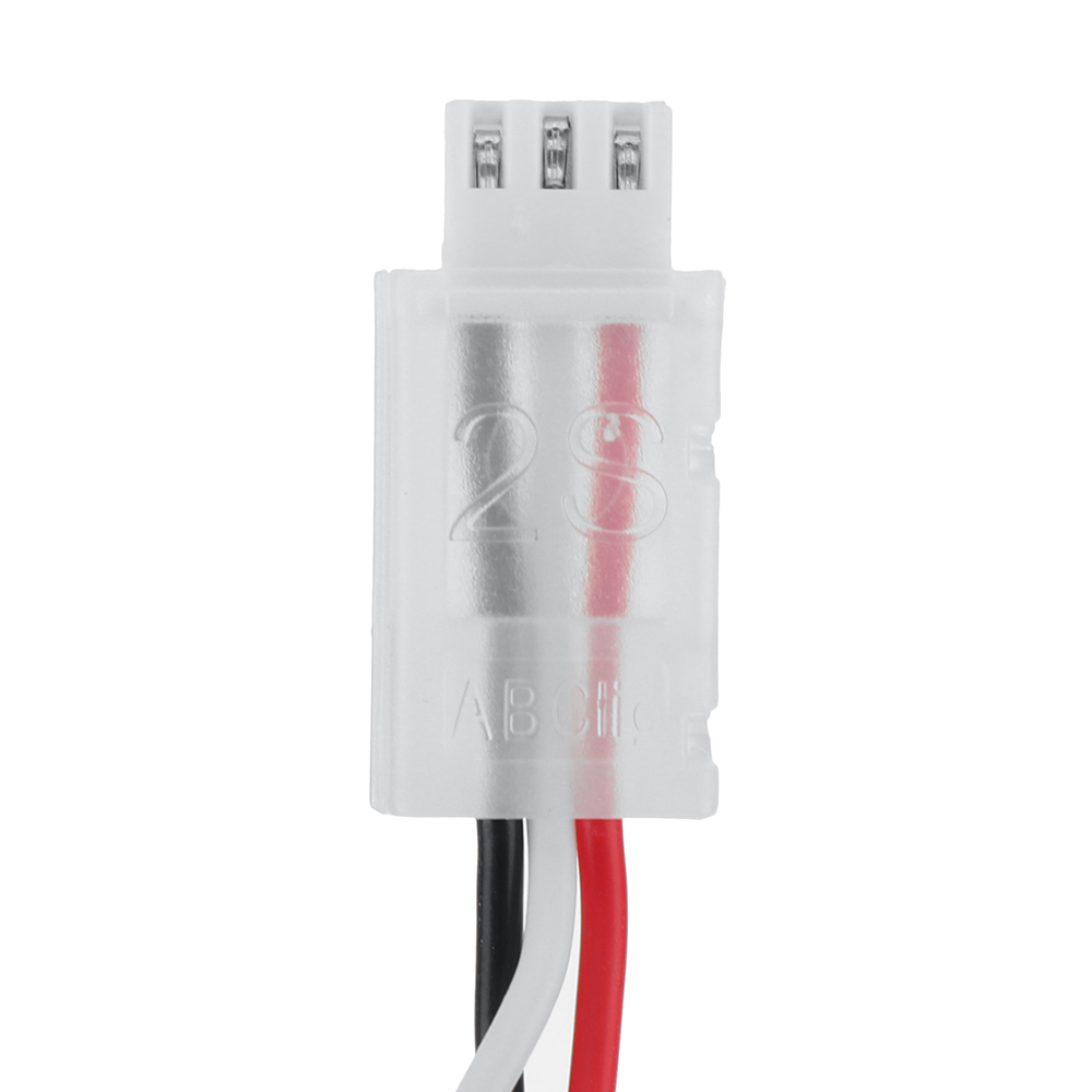 ZOPPOWER74V6000mAh100C2SLiPoBatteryXT60PlugforRCDrone-1979939-8