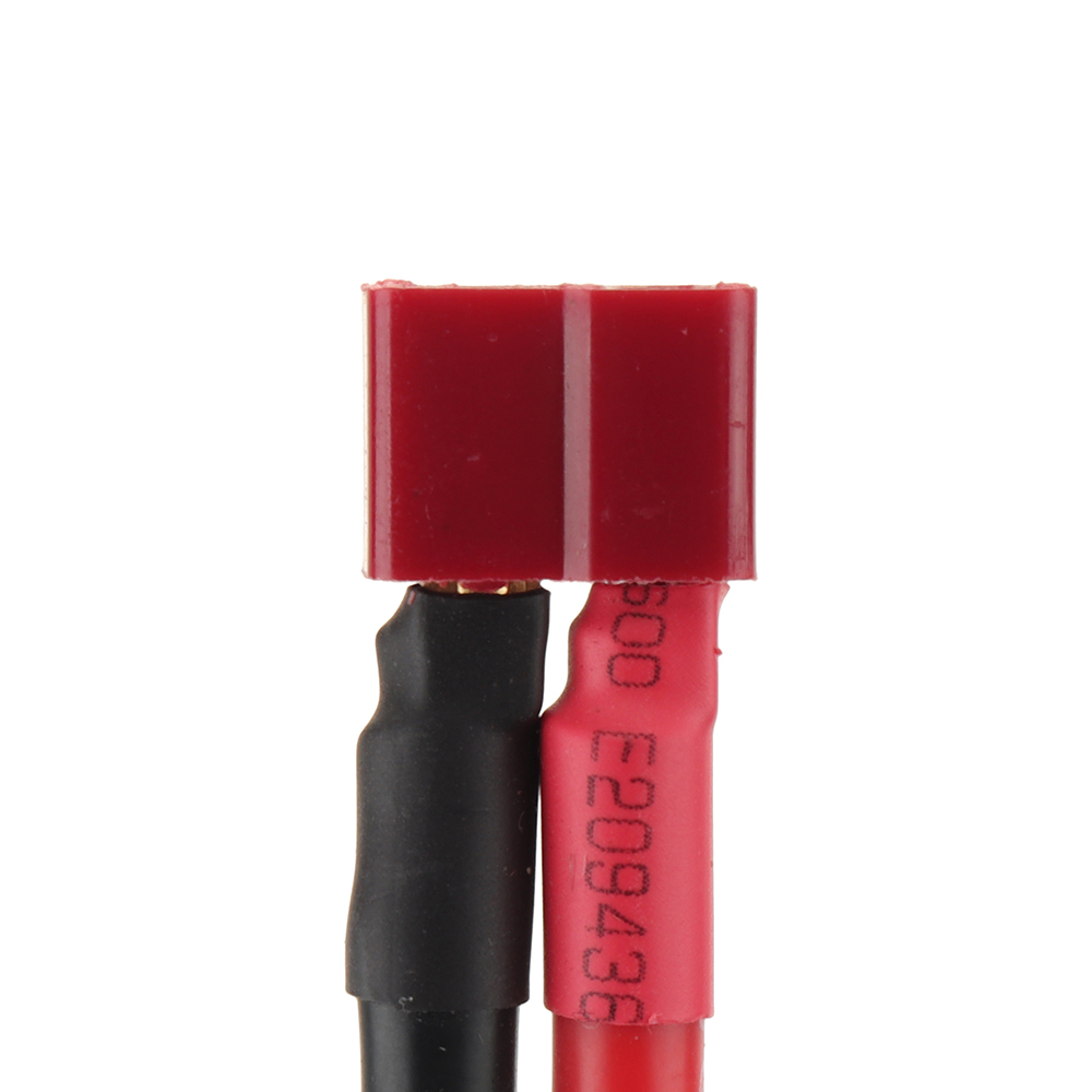 ZOPPOWER74V7000mAh65C2SLiPoBatteryTDeansPlugwithXT60AdapterPlugforRCDrone-1980058-9