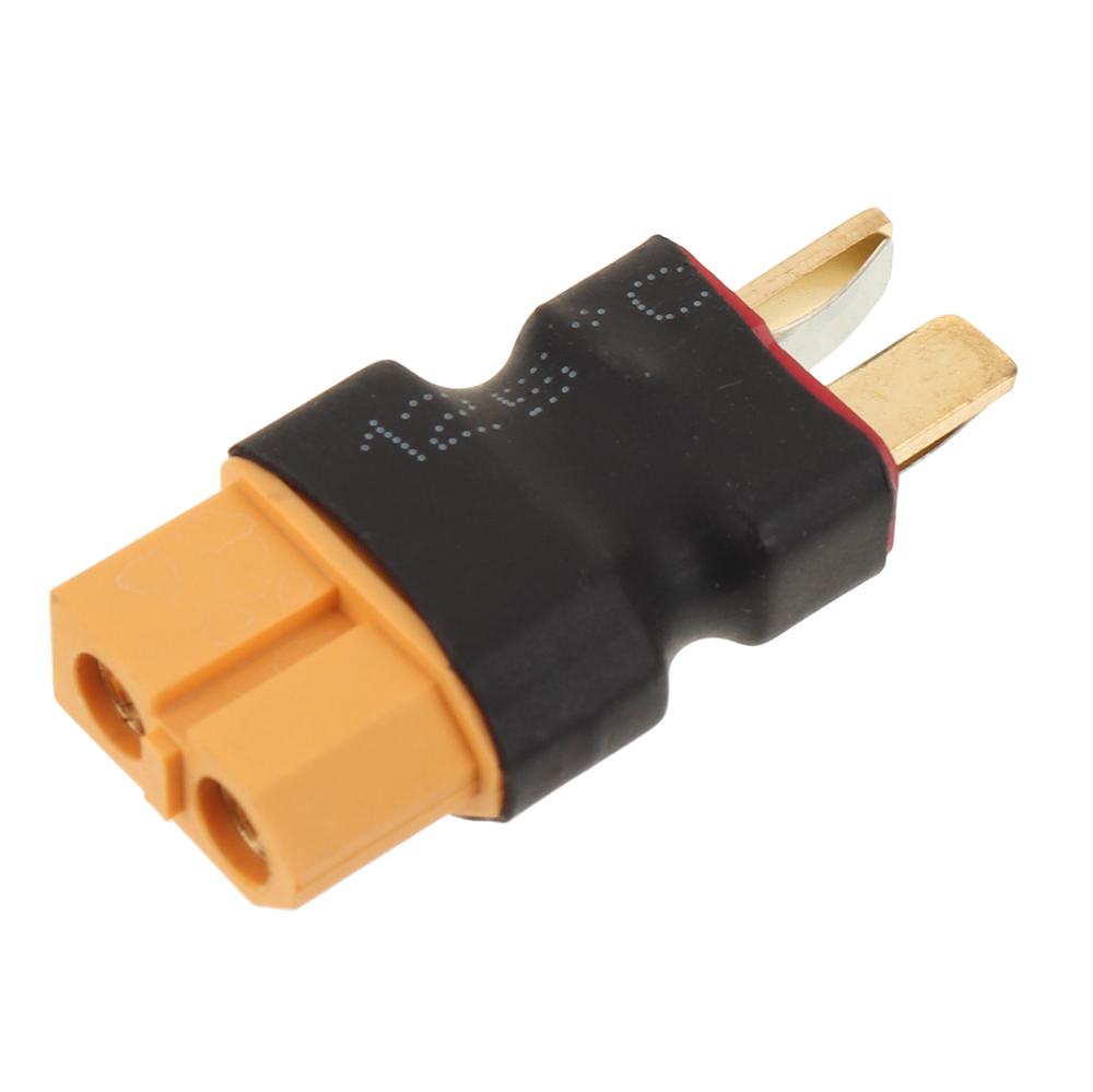 ZOPPOWER74V7000mAh65C2SLiPoBatteryTDeansPlugwithXT60AdapterPlugforRCDrone-1980058-10