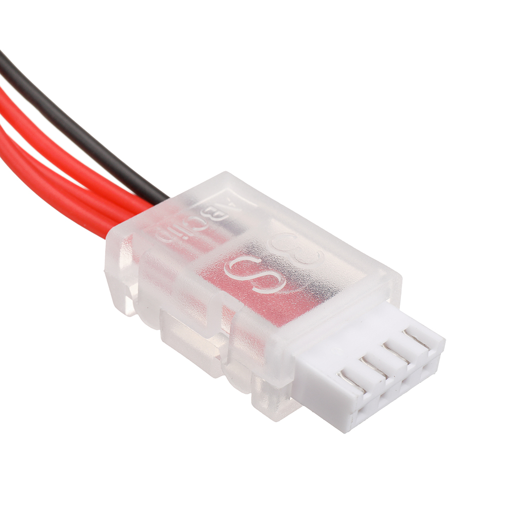 ZOPPower111V1000mAh30C3SLiPoBatteryJSTPlugforRCDrone-1985552-8