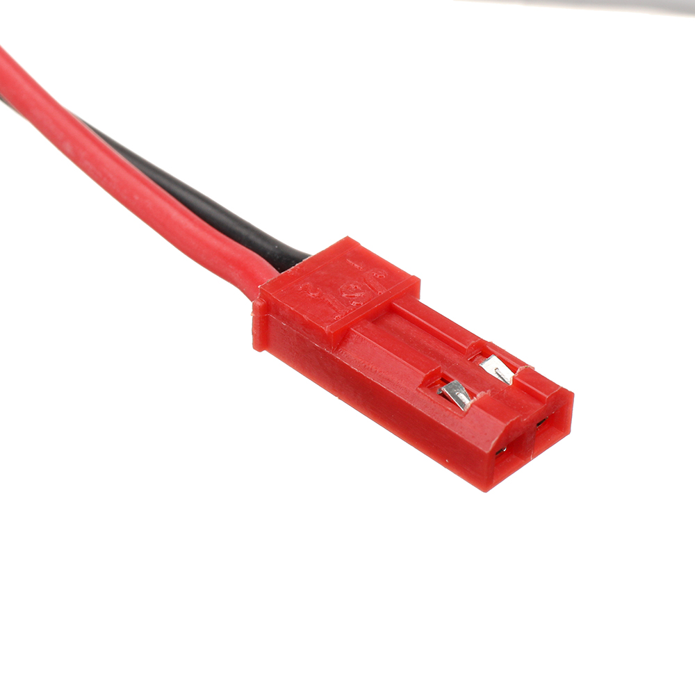 ZOPPower111V1000mAh30C3SLiPoBatteryJSTPlugforRCDrone-1985552-9