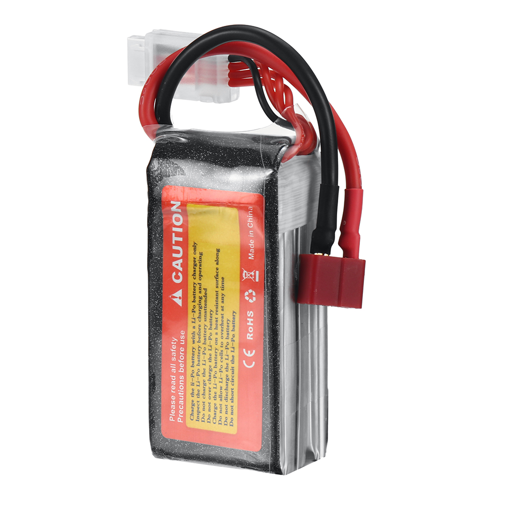ZOPPower111V1500mAh30C3SLiPoBatteryTPlugforRCCar-1985529-7