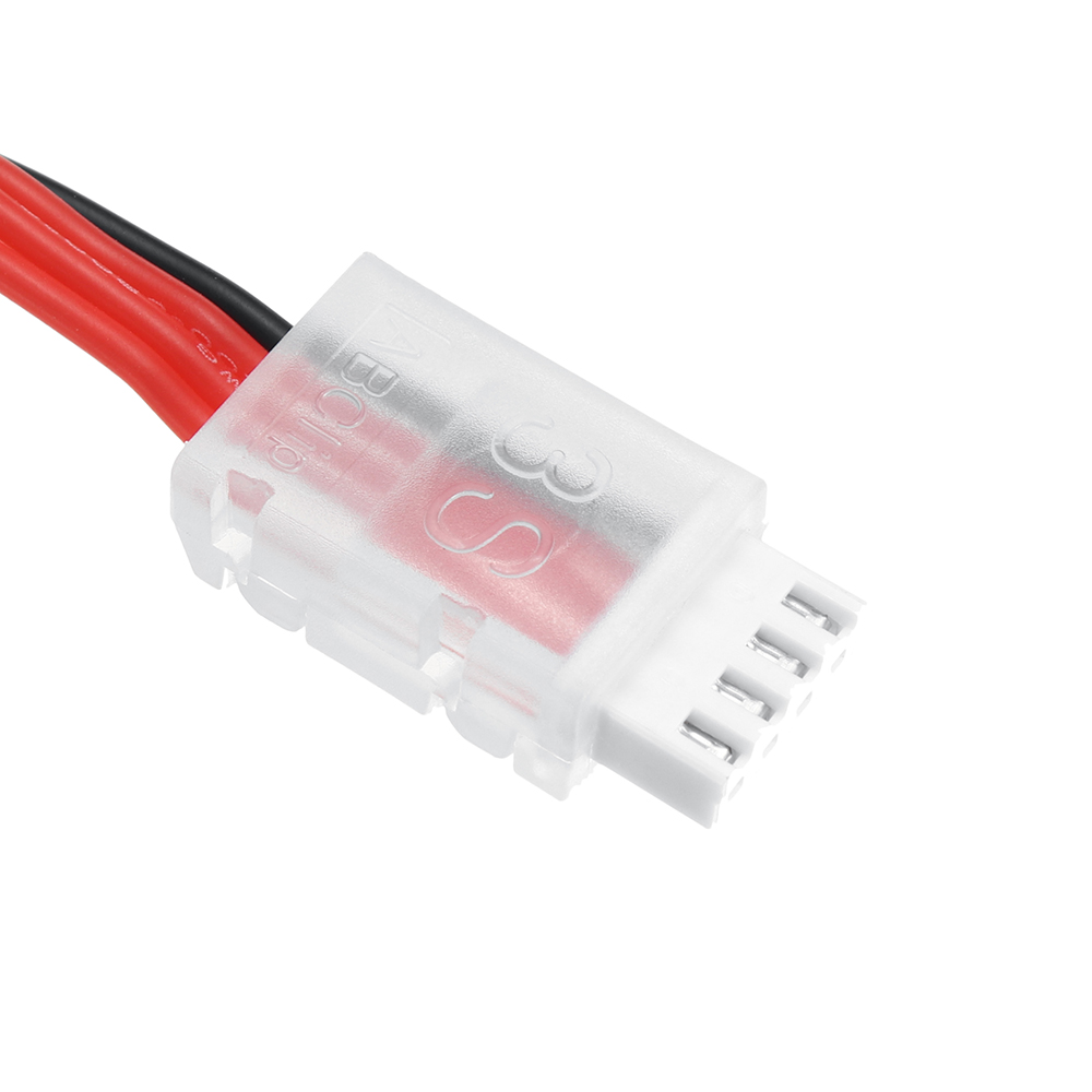 ZOPPower111V1500mAh30C3SLiPoBatteryTPlugforRCCar-1985529-8