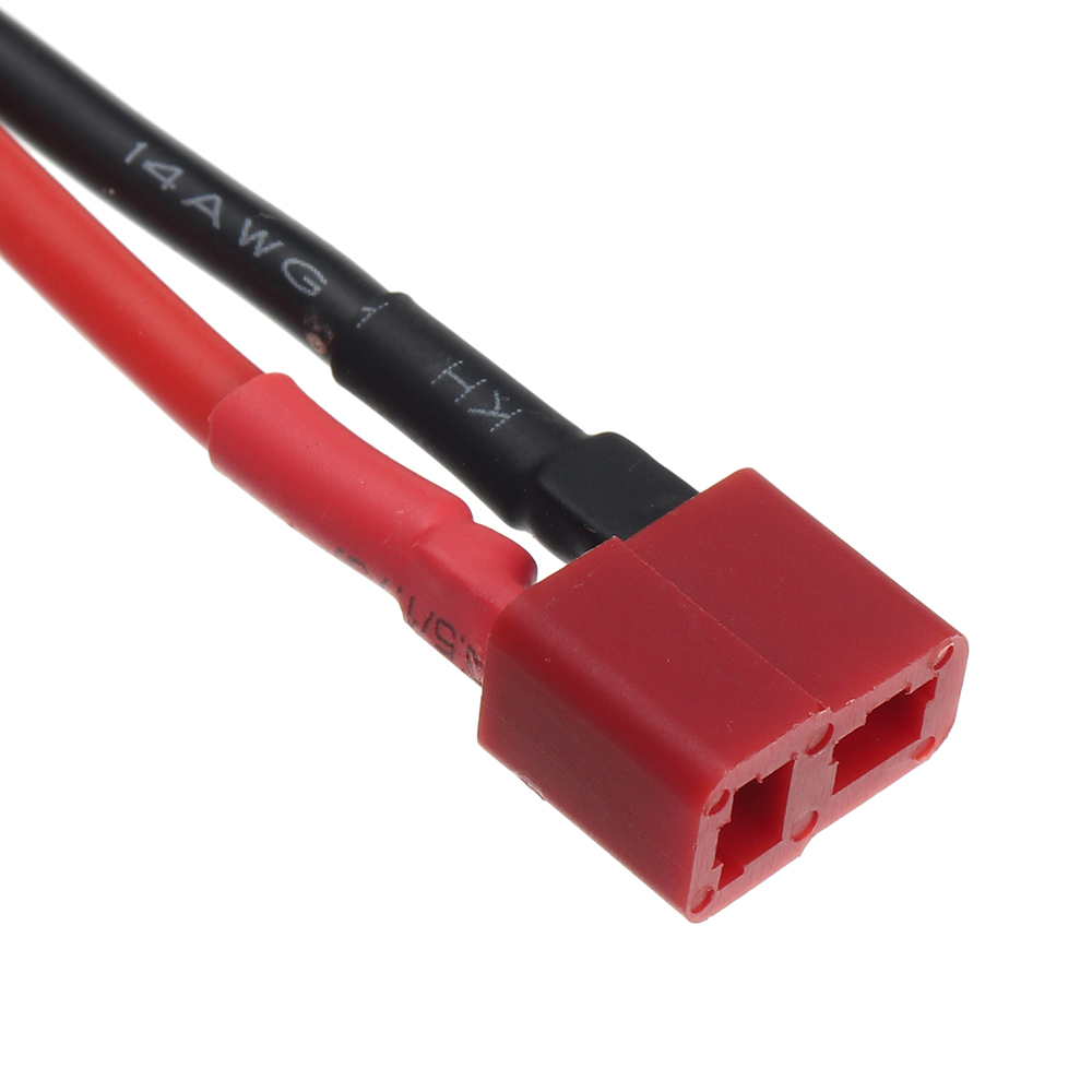 ZOPPower111V1500mAh30C3SLiPoBatteryTPlugforRCCar-1985529-9